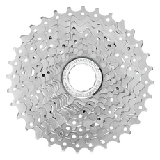 Campagnolo 機械半人馬11速鏈輪11-32T, 1個