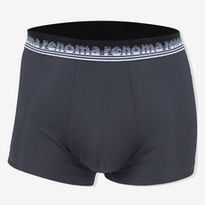 레노마 남성용 나일론 골지 드로즈