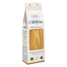 까르미아노 링귀네, 500g, 1개