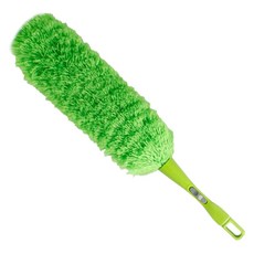 World Clean 扭撣子, 1個