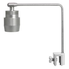 칸후 미니 스팟 조명 6W SP-25, 1개