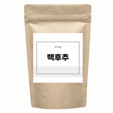 드로게리아 백후추분 40g 1개 상품 이미지