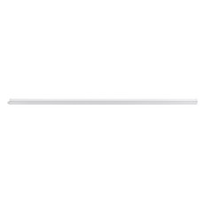 포라이트 LED T5 플리커프리 천장등 1200mm, 전구색
