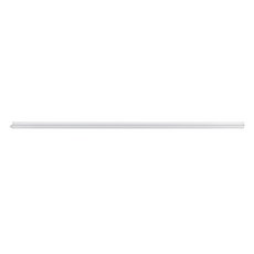 포라이트 LED T5 천장등 플리커프리 1200, 주백색 주백색