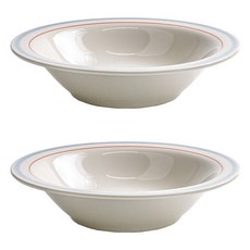 카네수즈 포그 블루 라인 쿠프볼 1호 15.5cm, 혼합색상, 2개