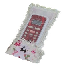 Topia Easy 遙控保護殼 Sophie Garu 大號 24cm, 單品, 1個