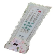 Topia Easy 遙控保護殼 Sophie Garu 中號 21cm, 單品, 1個
