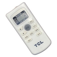 Topia 簡易遙控器保護殼 M2 型 12.5 x 5.5cm, 單品, 1個