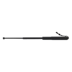 프로히어로 호신봉 65cm A-2, 1개