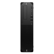 HP 2024 Z2 SFF G9 워크스테이션 코어i5 인텔 14세대, 8GB, 블랙, G9-5S1J4AV, 512GB, WIN11 Pro