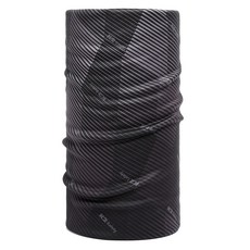 케이투세이프티 동계 멀티스카프, Black, 1개
