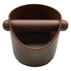타미나요 편리한 커피 넉박스, 올브라운, 1개