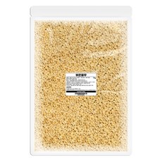 고미네 볶은율무, 1kg, 1개