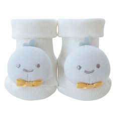베이비앤아이 아동용 인형 커버 양말