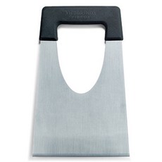 VICTORINOX 瑞士維氏 起司刀22cm, 6.1103.22, 1個