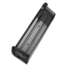 마루이 HI-CAPA 4.3용 마루이전용탄창, 1개