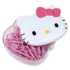 buyhearts Hello Kitty 顏色蠕動, 50入, 1個
