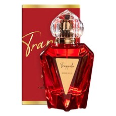 졸리줄리 트라폴라 퍼퓸, 90ml, 1개