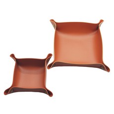 J&K 25cm PU拼圖收納盒 可容納各種拼圖, 2個, 產品8