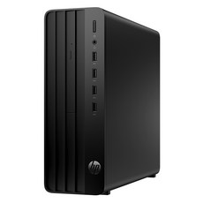 HP 2024 데스크탑 Pro SFF 280 G9R 코어i5 인텔 14세대, 블랙, G9R-B1AT0PT Super, 1TB, 16GB, WIN11 Pro