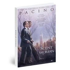 Eogane.com 電影照片明信片海報 30 件套, 1組, PC56 女人的香氣