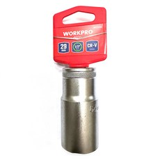 워크프로 복수알롱 29mm WP274134, 1개