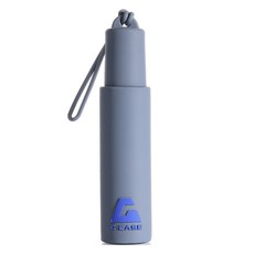 GCase 防霧保護套 薰衣草灰色, 13g, 1個