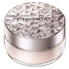 데코르테 루스 파우더