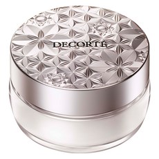 데코르테 루스 파우더 20g