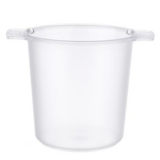 플라라 컬러풀 아이스버켓, 1개, 8L