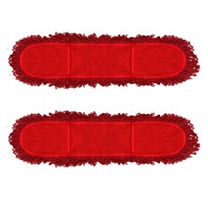 크린메이트 파워 기름걸레 90cm, 2개