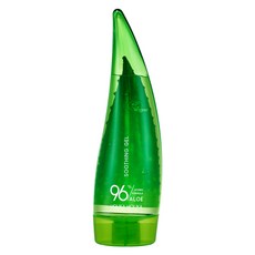 홀리카홀리카 알로에 하이드로 포뮬라 96 수딩젤 미니, 55ml, 1개