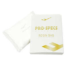 PRO-SPECS 棒球松脂袋松脂粉, 60g, 1個