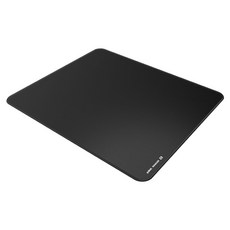 펄사 파라글라이드 게이밍 마우스패드 XL, 블랙, 1개