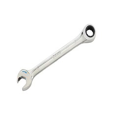 사타 더블라쳇 기어렌치 19mm 43615, 1개