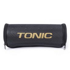 Tonic 韓元髮油PU配件收納釣魚包收納包多功能輔助韓元&EA