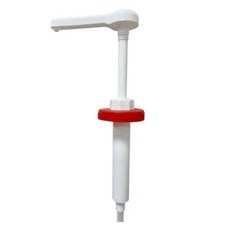 코살루 말통 대용량 수직형 펌프 대형 20L, 1개