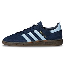 adidas 愛迪達 [ADIDAS]手球特別運動鞋 BD7633