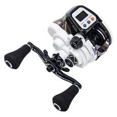 Banax Fly Rill, 凱源 Z 150WL, 白+銀
