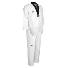 PRO-SPECS 短道服跆拳道服跆拳道道服