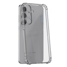 HIGHON Air Guard果凍手機殼