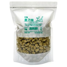 다농 휴가토 대립, 1개, 2L 2L, 1개