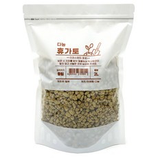 다농 휴가토 중립, 1개, 2L 2L, 1개