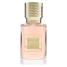 엑스니힐로 러스트 인 파라다이스 오드퍼퓸, 50ml, 1개 1개, 50ml
