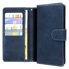 PhoneAdd Wonerfu Roni One日記本手機殼