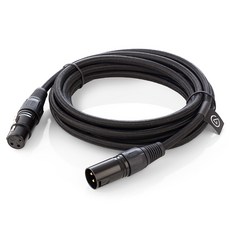 엘가토 웨이브 Microphone 마이크 잭 케이블 차폐형, 1개