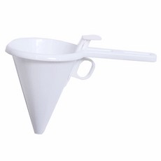 Bestom PP麵團擠壓器, 單色, 1.3L, 1個