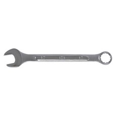 케이디와이 A타입조합렌치 17mm KCW-17, 1개