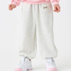 베베쥬 아동용 퓨어 데일리 팬츠 베쥬 아동용 퓨어 데일리 팬츠