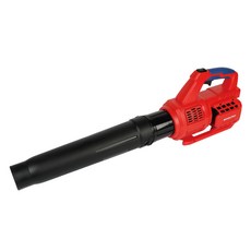 WORKPRO 大風扇工具熊工具 20V WP394005, 1個